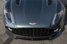 Aston Martin Vanquish Zagato Coupes Tuning 17 135x90 Verkauft: edles Aston Martin Vanquish Zagato Coupé!