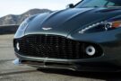 Aston Martin Vanquish Zagato Coupes Tuning 18 135x90 Verkauft: edles Aston Martin Vanquish Zagato Coupé!