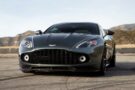 Aston Martin Vanquish Zagato Coupes Tuning 2 135x90 Verkauft: edles Aston Martin Vanquish Zagato Coupé!