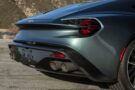 Aston Martin Vanquish Zagato Coupes Tuning 29 135x90 Verkauft: edles Aston Martin Vanquish Zagato Coupé!