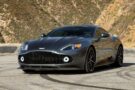 Aston Martin Vanquish Zagato Coupes Tuning 3 135x90 Verkauft: edles Aston Martin Vanquish Zagato Coupé!