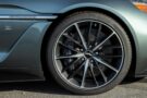 Aston Martin Vanquish Zagato Coupes Tuning 32 135x90 Verkauft: edles Aston Martin Vanquish Zagato Coupé!