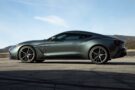 Aston Martin Vanquish Zagato Coupes Tuning 4 135x90 Verkauft: edles Aston Martin Vanquish Zagato Coupé!
