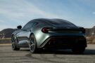 Aston Martin Vanquish Zagato Coupes Tuning 6 135x90 Verkauft: edles Aston Martin Vanquish Zagato Coupé!