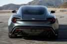 Aston Martin Vanquish Zagato Coupes Tuning 8 135x90 Verkauft: edles Aston Martin Vanquish Zagato Coupé!