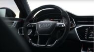 Audi RS6 Avant 1.000 PS Vossen Felgen ABT Tuning 11 190x106 Video: Audi RS6 Avant mit 1.000 PS und Vossen Felgen!