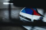 BMW 850Ci E31 Pandem Widebody SEMA Tuning 8 155x103