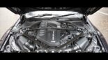 BMW M3 G80 Tuning NV Motorsport Chiptuning Software 6 155x87 Video: BMW M3 (G80) mit Tuning von NV Motorsport und 700 PS!