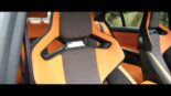 BMW M3 G80 Tuning NV Motorsport Chiptuning Software 8 155x87 Video: BMW M3 (G80) mit Tuning von NV Motorsport und 700 PS!