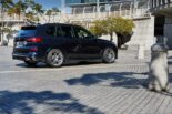 BMW X5 G05 body kit tuning 3D design 2021 10 155x103
