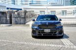 BMW X5 G05 body kit tuning 3D design 2021 18 155x103