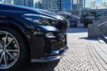 BMW X5 G05 body kit tuning 3D design 2021 7 155x103
