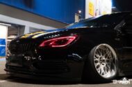 Buick Excelle GT CDM Optik Camber Tuning 1 190x126 Buick Excelle GT mit böser CDM Optik & Camber Tuning!