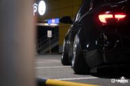 Buick Excelle GT CDM Optik Camber Tuning 3 190x126 Buick Excelle GT mit böser CDM Optik & Camber Tuning!