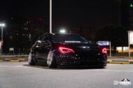 Buick Excelle GT CDM Optik Camber Tuning 5 190x126 Buick Excelle GT mit böser CDM Optik & Camber Tuning!