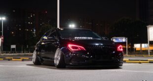 Buick Excelle GT CDM Optik Camber Tuning 5 310x165 Buick Excelle GT mit böser CDM Optik & Camber Tuning!