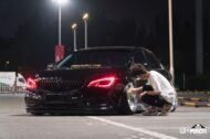 Buick Excelle GT CDM Optik Camber Tuning 6 190x126 Buick Excelle GT mit böser CDM Optik & Camber Tuning!