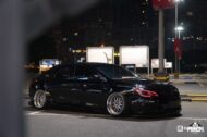 Buick Excelle GT CDM Optik Camber Tuning 8 190x126 Buick Excelle GT mit böser CDM Optik & Camber Tuning!