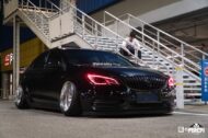 Buick Excelle GT CDM Optik Camber Tuning 9 190x126 Buick Excelle GT mit böser CDM Optik & Camber Tuning!