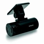 Professional dashcams - an introduction!