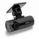 Professionele dashcams – een introductie!