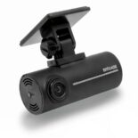 Professionele dashcams – een introductie!