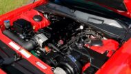 Dodge Challenger SRT 8 Tuning Kompressor V8 5 190x107 Irrer Dodge Challenger SRT 8 mit 1.100 PS & 1.627 NM!