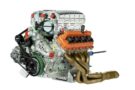 Dodge Direct Connection Performance Parts leveren bijna 900 pk!