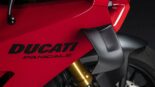 Ducati Panigale V4 S 2022 18 155x87