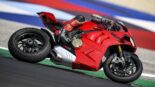 Ducati Panigale V4 S 2022 19 155x87