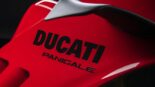 Ducati Panigale V4 S 2022 2 155x87