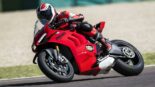 Ducati Panigale V4 S 2022 20 155x87
