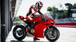 Ducati Panigale V4 S 2022 21 155x87