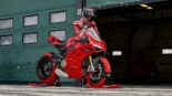 Ducati Panigale V4 S 2022 3 155x87