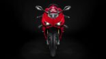 Ducati Panigale V4 S 2022 7 155x87