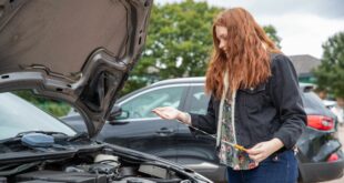 Fahrzeugcheck Ueberpruefung e1640413664252 310x165 Was sollten Sie regelmäßig an Ihrem Auto überprüfen?