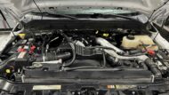 Ford F 250 SUV Sechs Tueren Langversion Tuning 15 190x107