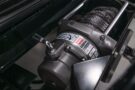LS V8 1989 Chevrolet K5 Restomod Tuning 18 135x90