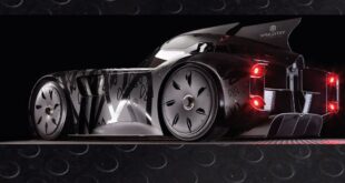 McMurtry Speirling 1.000 Elektro Hypercar 5 310x165 Video: HGP Audi RS7 (C8) mit 963 PS & 1.250 NM im Test!