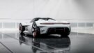 Porsche Vision Gran Turismo 2022 1 135x76 Porsche Vision Gran Turismo – der virtuelle Rennwagen der Zukunft