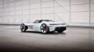 Porsche Vision Gran Turismo 2022 10 135x76 Porsche Vision Gran Turismo – der virtuelle Rennwagen der Zukunft