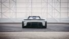 Porsche Vision Gran Turismo 2022 11 135x76 Porsche Vision Gran Turismo – der virtuelle Rennwagen der Zukunft