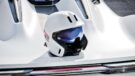 Porsche Vision Gran Turismo 2022 13 135x76 Porsche Vision Gran Turismo – der virtuelle Rennwagen der Zukunft