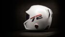 Porsche Vision Gran Turismo 2022 16 135x76 Porsche Vision Gran Turismo – der virtuelle Rennwagen der Zukunft
