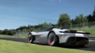 Porsche Vision Gran Turismo 2022 18 135x76 Porsche Vision Gran Turismo – der virtuelle Rennwagen der Zukunft