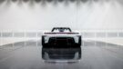 Porsche Vision Gran Turismo 2022 2 135x76 Porsche Vision Gran Turismo – der virtuelle Rennwagen der Zukunft