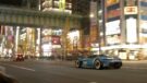 Porsche Vision Gran Turismo 2022 22 135x76 Porsche Vision Gran Turismo – der virtuelle Rennwagen der Zukunft