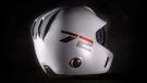 Porsche Vision Gran Turismo 2022 25 135x76 Porsche Vision Gran Turismo – der virtuelle Rennwagen der Zukunft