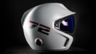 Porsche Vision Gran Turismo 2022 26 135x76 Porsche Vision Gran Turismo – der virtuelle Rennwagen der Zukunft