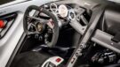 Porsche Vision Gran Turismo 2022 28 135x76 Porsche Vision Gran Turismo – der virtuelle Rennwagen der Zukunft